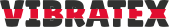 HanaYoru