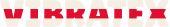 HanaYoru